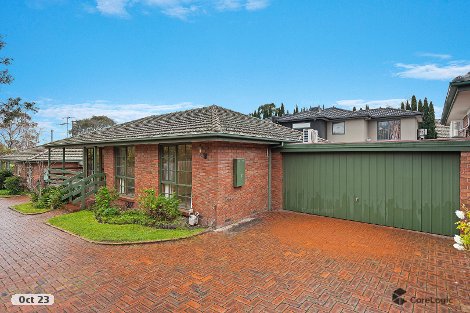 2/57 Ashburn Gr, Ashburton, VIC 3147