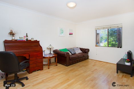 22/506-512 Pacific Hwy, Lane Cove North, NSW 2066