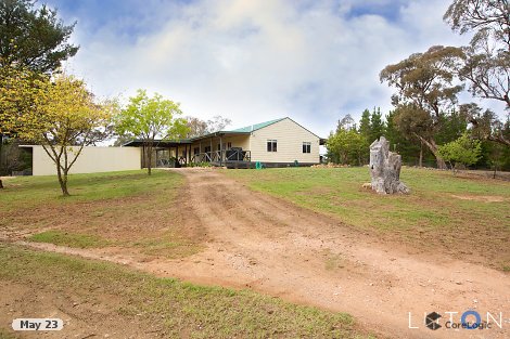 348 Downstream Rd, Bumbalong, NSW 2626