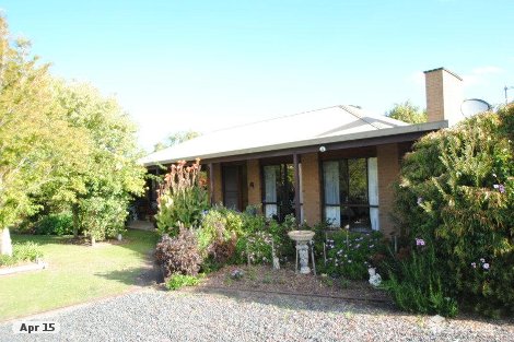 150 Lower Franklin Rd, Foster, VIC 3960