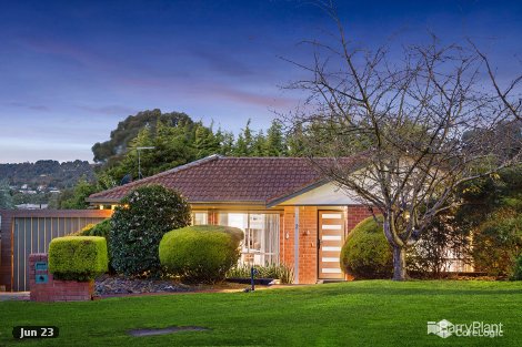 2 The Midway, Lilydale, VIC 3140