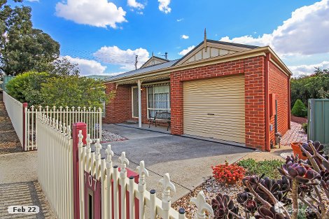 107 Murphy St, East Bendigo, VIC 3550