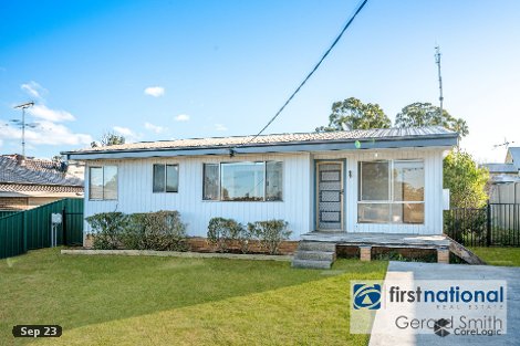 158 Camden Rd, Douglas Park, NSW 2569