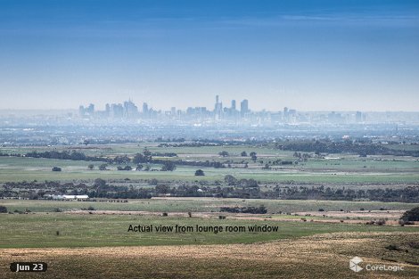 97-223 Burns Lane, Toolern Vale, VIC 3337