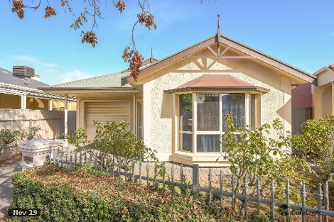 2a Autumn Ave, Lockleys, SA 5032