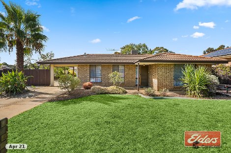 6 Brooks Ave, Willaston, SA 5118