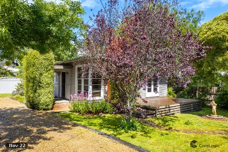 13 Little St, Daylesford, VIC 3460