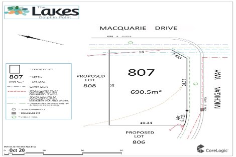 60 Macquarie Dr, Burrill Lake, NSW 2539