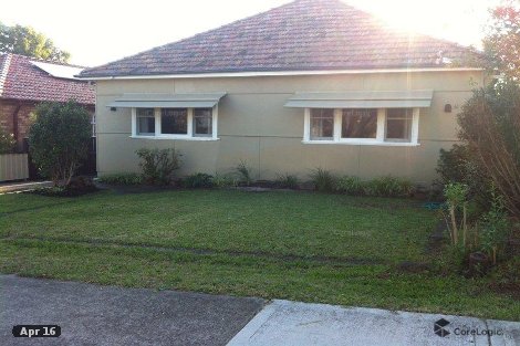 32 Rogers St, Roselands, NSW 2196