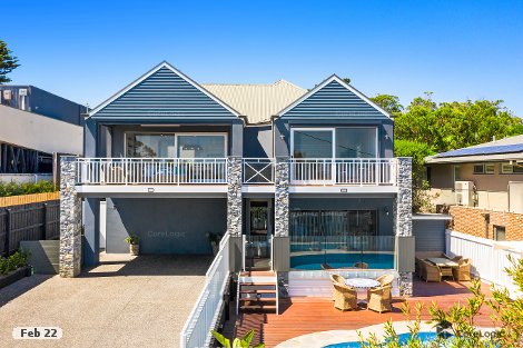 5 Victoria Cres, Mount Martha, VIC 3934