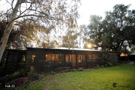 330 River Rd, Swan Hill, VIC 3585