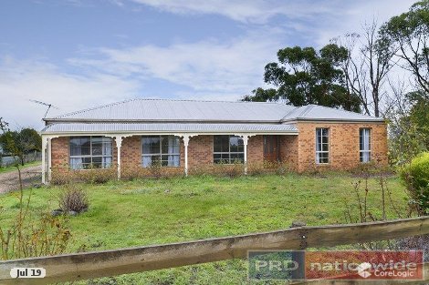 14 Angus St, Clunes, VIC 3370