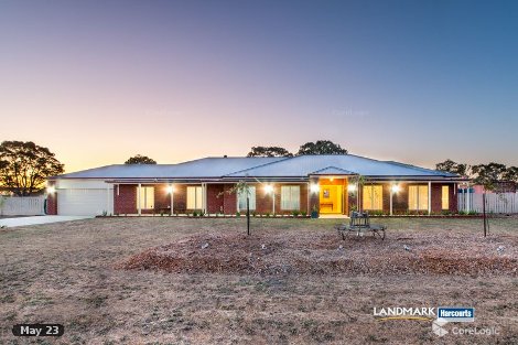 34 Lomandra Dr, Teesdale, VIC 3328