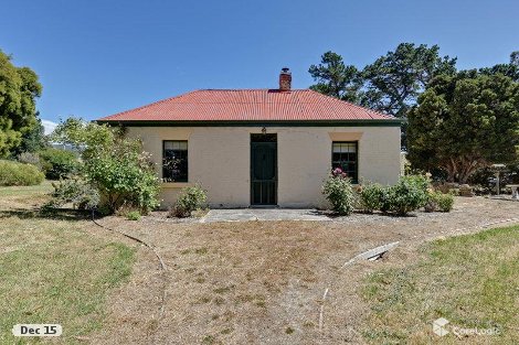 2 Jones Rd, Premaydena, TAS 7185