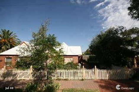 7b Hood St, Lower Mitcham, SA 5062