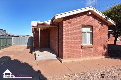 67 Mills St, Whyalla Norrie, SA 5608