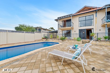 49 Warringah Cl, Kallaroo, WA 6025