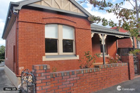 40 Ryde St, North Hobart, TAS 7000