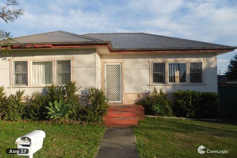 27 Elsiemer St, Long Jetty, NSW 2261