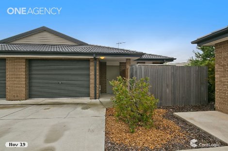 2/36 John Holt St, Macgregor, ACT 2615