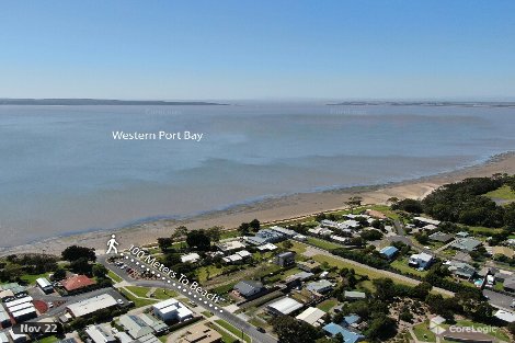 17a Pier Rd, Grantville, VIC 3984