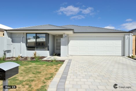 117 Sapphire Ch, Wellard, WA 6170