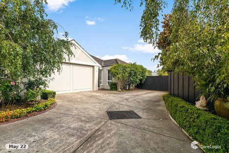 5/3 Cromdale St, Mount Martha, VIC 3934