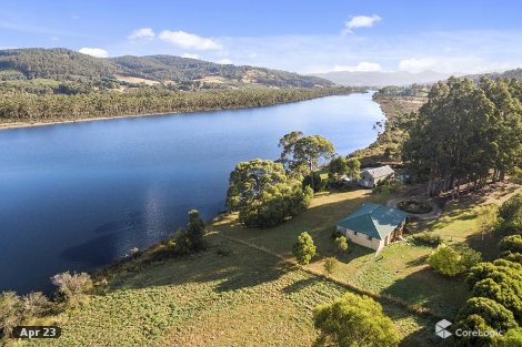 8651 Channel Hwy, Woodstock, TAS 7109