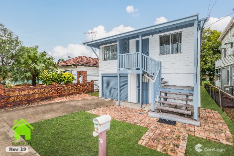 48 Merton Rd, Woolloongabba, QLD 4102