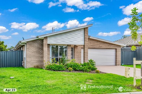 14 Gleneagles Ave, Heddon Greta, NSW 2321