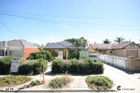 3 Lucas St, Richmond, SA 5033