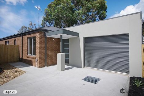 3/4 Karlovac Ct, Bell Park, VIC 3215