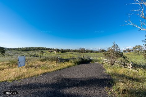 185 Peregrine Rd, Billywillinga, NSW 2795