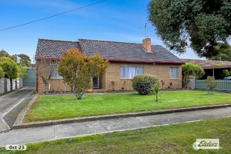 6 Best St, Ararat, VIC 3377