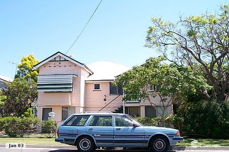 21 Emma St, Kalinga, QLD 4030