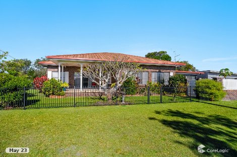 57 Woodburn St, Evans Head, NSW 2473