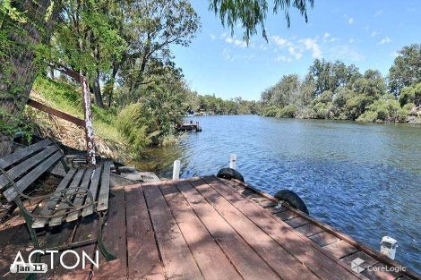 31 Rodoreda Cres, Ravenswood, WA 6208