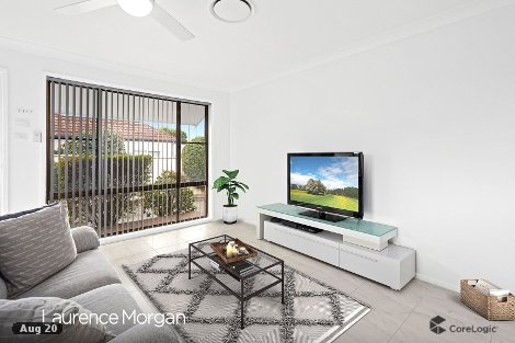 1/5 Hopetoun St, Woonona, NSW 2517