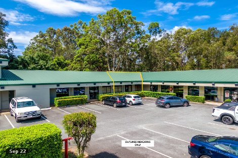 10/151 Cotlew St, Ashmore, QLD 4214