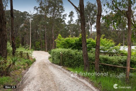 153 Rainy Hill Rd, Cockatoo, VIC 3781