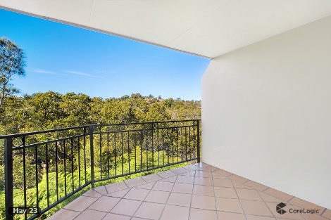 23/124-128 Oyster Bay Rd, Oyster Bay, NSW 2225