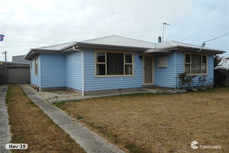 3-5 Colchester St, Wivenhoe, TAS 7320