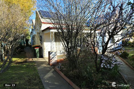 8 Durham Ox Rd, Pyramid Hill, VIC 3575