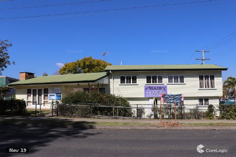 3 Eaglesfield St, Beaudesert, QLD 4285