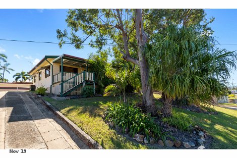 132 Park St, Park Avenue, QLD 4701