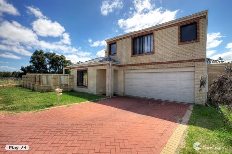 1/40 Mica Mews, Wattle Grove, WA 6107