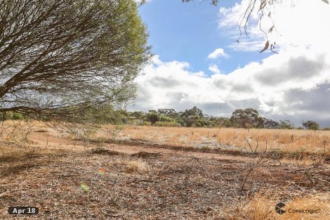 126 Folewood Rd, Toodyay, WA 6566