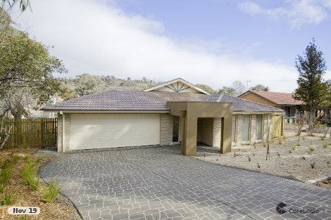 15 Scottsdale St, Lyons, ACT 2606