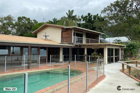 12 Buchan St, Palm Cove, QLD 4879