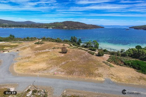 14 Cartela Dr, Nubeena, TAS 7184